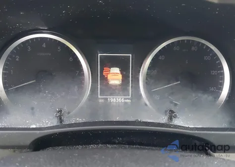 2018 Toyota Highlander Le from USA, damaged, VIN 5TDZARFH1JS035828